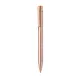 Pix din aluminiu reciclat - Bern Rose, Rose Gold