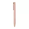 Pix din aluminiu reciclat - Bern Rose, Rose Gold
