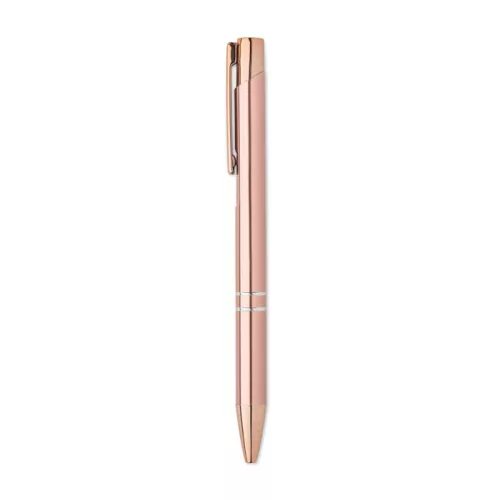 Pix din aluminiu reciclat - Bern Rose, Rose Gold