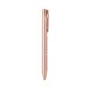 Pix din aluminiu reciclat - Bern Rose, Rose Gold