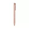 Pix din aluminiu reciclat - Bern Rose, Rose Gold