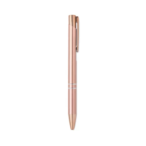 Pix din aluminiu reciclat - Bern Rose, Rose Gold