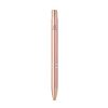Pix din aluminiu reciclat - Bern Rose, Rose Gold