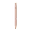 Pix din aluminiu reciclat - Bern Rose, Rose Gold