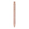 Pix din aluminiu reciclat - Bern Rose, Rose Gold