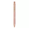 Pix din aluminiu reciclat - Bern Rose, Rose Gold