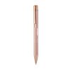 Pix din aluminiu reciclat - Bern Rose, Rose Gold