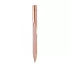 Pix din aluminiu reciclat - Bern Rose, Rose Gold