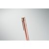 Pix din aluminiu reciclat - Bern Rose, Rose Gold