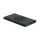 Power bank 5000 mAh cu încărcare wireless de 15W - Powerplus, Negru