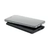 Power bank 5000 mAh cu încărcare wireless de 15W - Powerplus, Negru