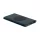 Power bank 5000 mAh cu încărcare wireless de 15W - Powerplus, Albastru marin francez