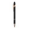 Pix touch - Scribble, Negru