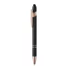 Pix touch - Scribble, Negru