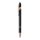 Pix touch - Scribble, Negru