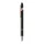 Pix touch - Scribble, Negru