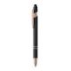 Pix touch - Scribble, Negru