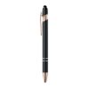 Pix touch - Scribble, Negru