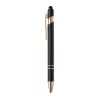 Pix touch - Scribble, Negru