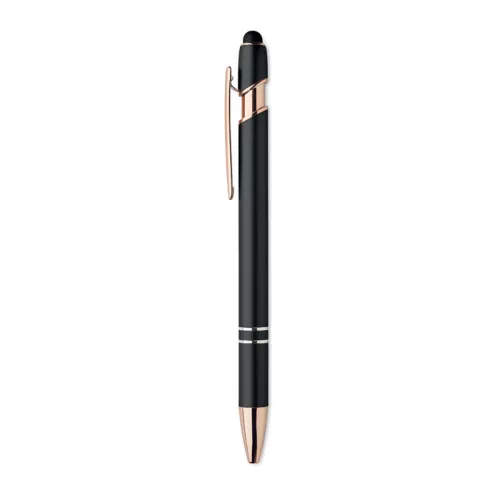 Pix touch - Scribble, Negru