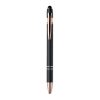 Pix touch - Scribble, Negru