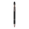 Pix touch - Scribble, Negru