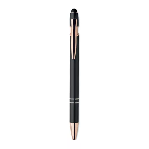 Pix touch - Scribble, Negru