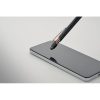 Pix touch - Scribble, Negru