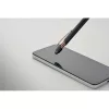 Pix touch - Scribble, Negru