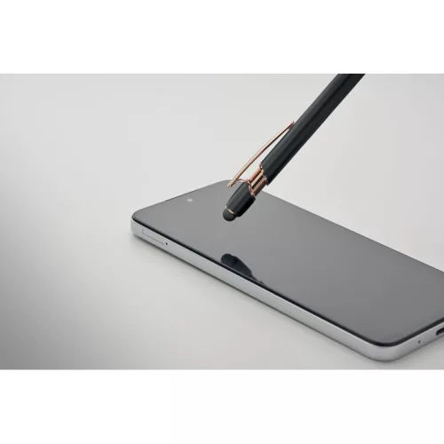 Pix touch - Scribble, Negru