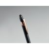 Pix touch - Scribble, Negru