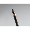 Pix touch - Scribble, Negru