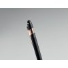 Pix touch - Scribble, Negru