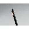 Pix touch - Scribble, Negru