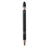 Pix touch - Scribble, Negru