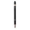 Pix touch - Scribble, Negru