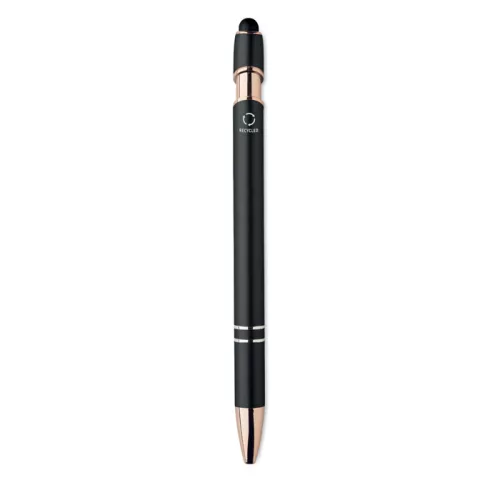 Pix touch - Scribble, Negru