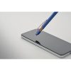 Pix touch - Scribble, Albastru