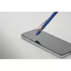 Pix touch - Scribble, Albastru