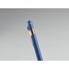 Pix touch - Scribble, Albastru