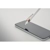 Pix touch - Scribble, Alb 