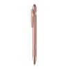 Pix touch - Scribble, Rose Gold 