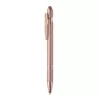 Pix touch - Scribble, Rose Gold 