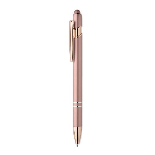 Pix touch - Scribble, Rose Gold 