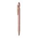 Pix touch - Scribble, Rose Gold 
