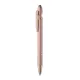Pix touch - Scribble, Rose Gold 
