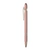 Pix touch - Scribble, Rose Gold 