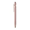 Pix touch - Scribble, Rose Gold 