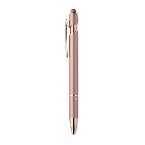 Pix touch - Scribble, Rose Gold 