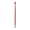 Pix touch - Scribble, Rose Gold 